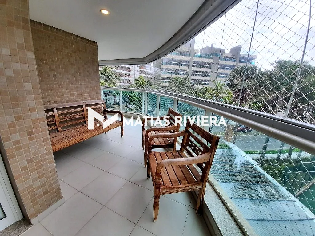 Apartamento AP1530 – foto 7