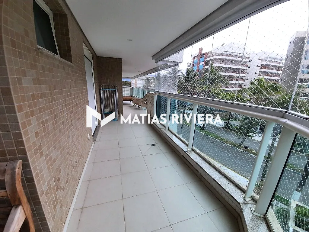 Apartamento AP1530 – foto 8