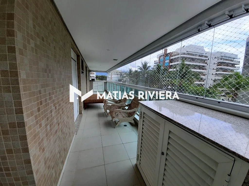 Apartamento AP1530 – foto 9