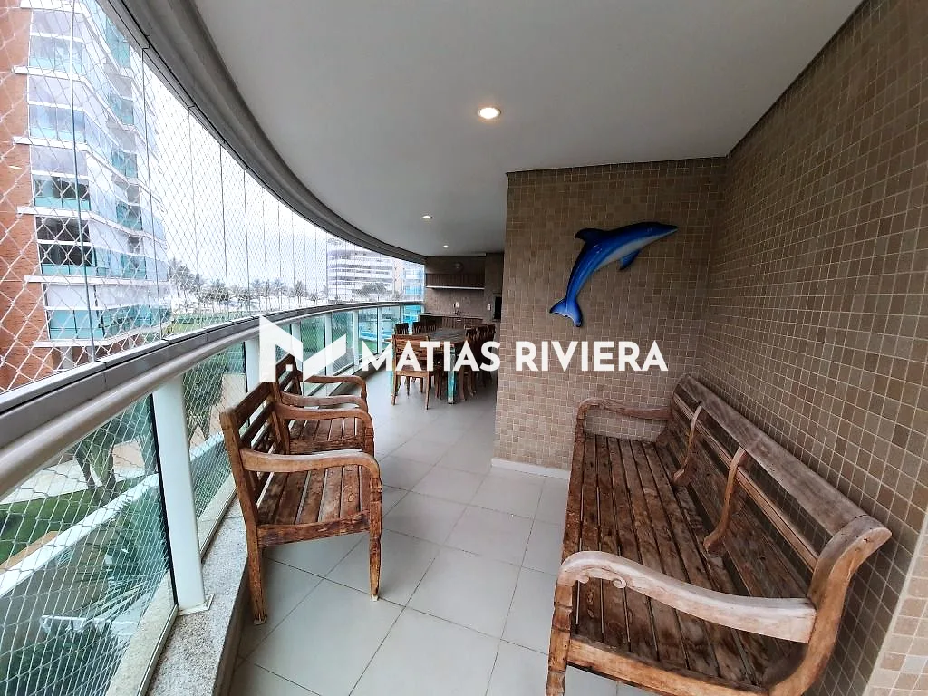 Apartamento AP1530 – foto 10