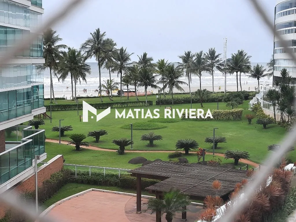 Apartamento AP1530 – foto 11