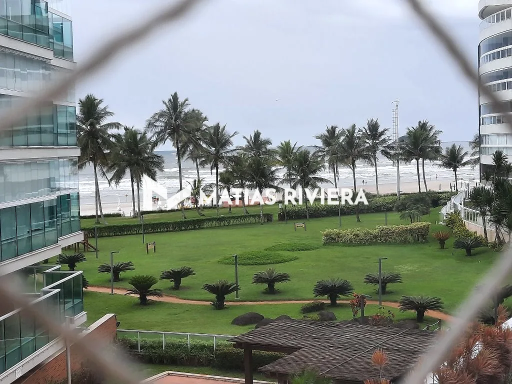 Apartamento AP1530 – foto 12