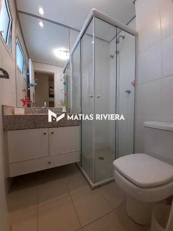 Apartamento AP1530 – foto 13