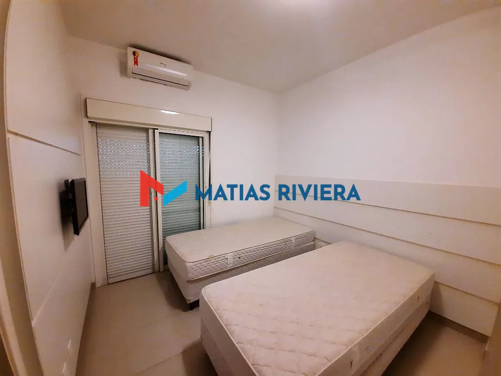 Apartamento AP1530 – foto 14