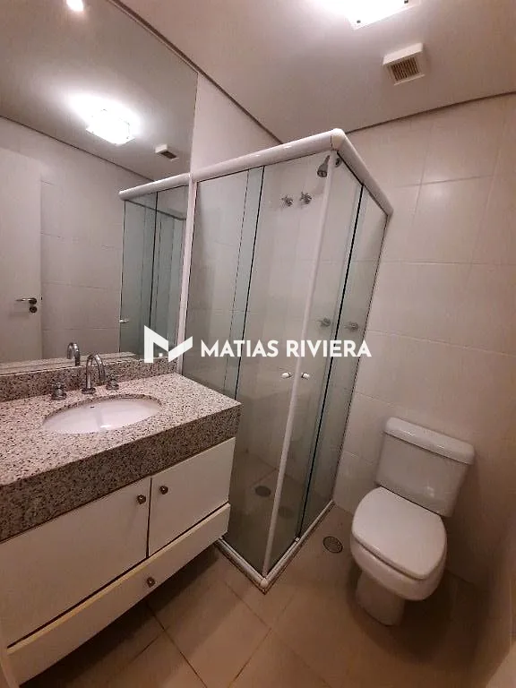 Apartamento AP1530 – foto 15