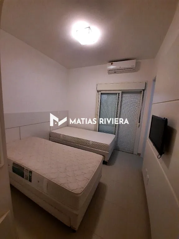 Apartamento AP1530 – foto 16