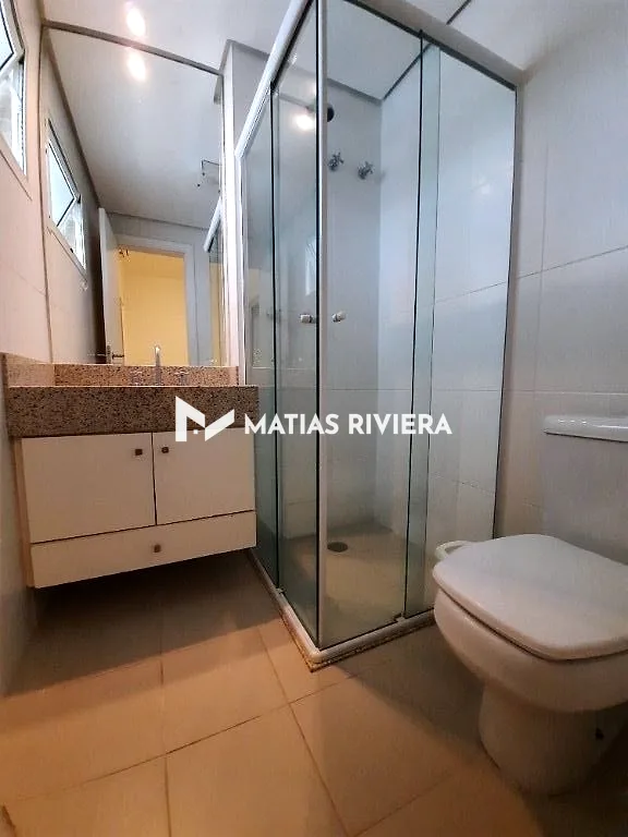 Apartamento AP1530 – foto 17