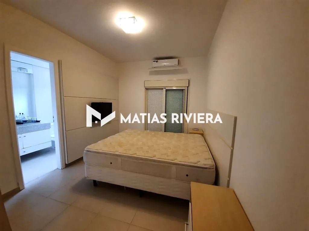 Apartamento AP1530 – foto 18