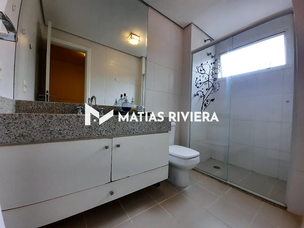 Apartamento AP1530 – foto 19