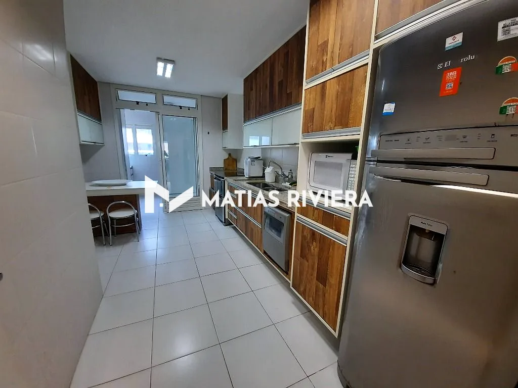 Apartamento AP1530 – foto 20