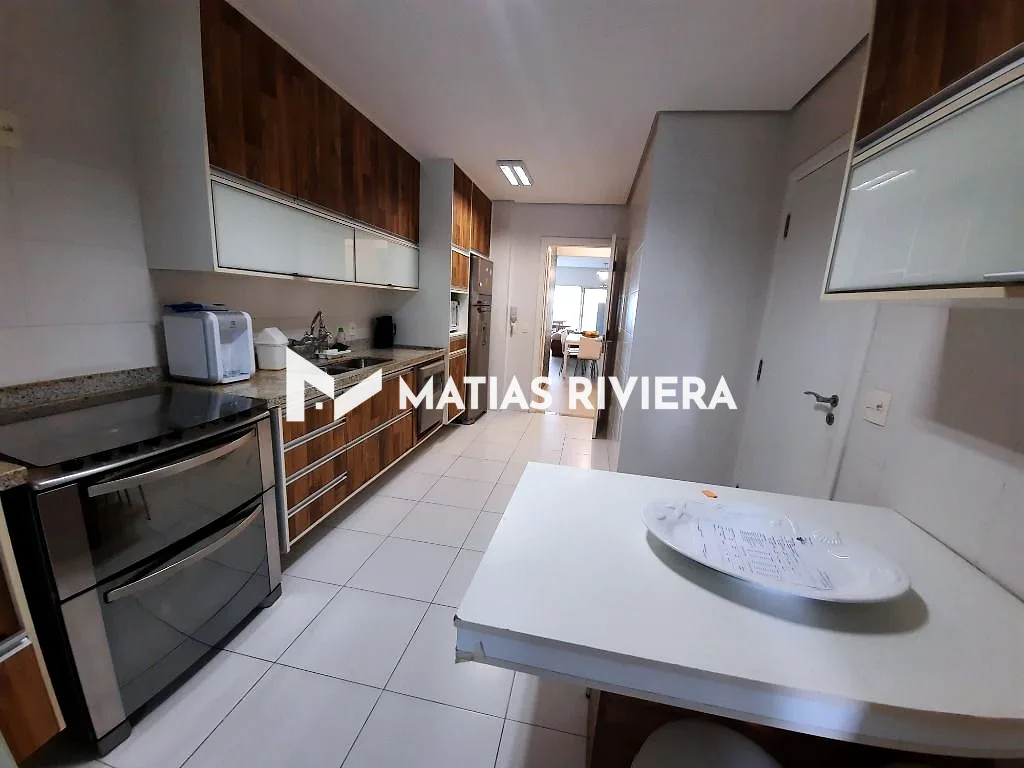 Apartamento AP1530 – foto 21