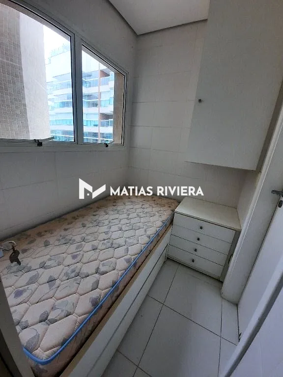 Apartamento AP1530 – foto 22