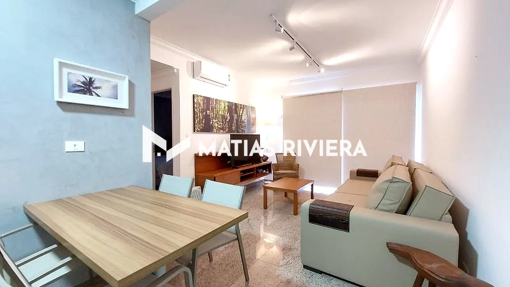 Apartamento AP1531 – foto 4