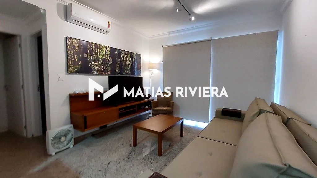 Apartamento AP1531 – foto 5