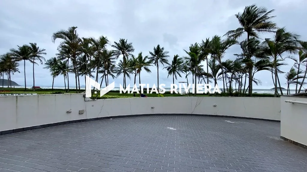 Apartamento AP1531 – foto 6