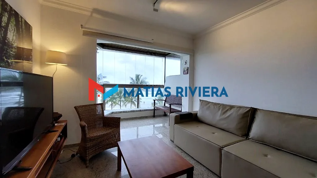 Apartamento AP1531 – foto 7