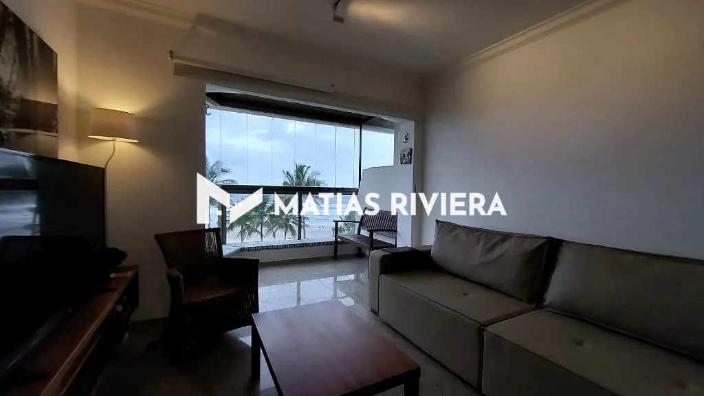 Apartamento AP1531 – foto 8