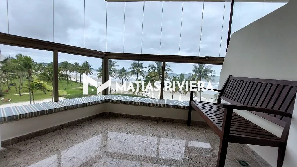 Apartamento AP1531 – foto 9