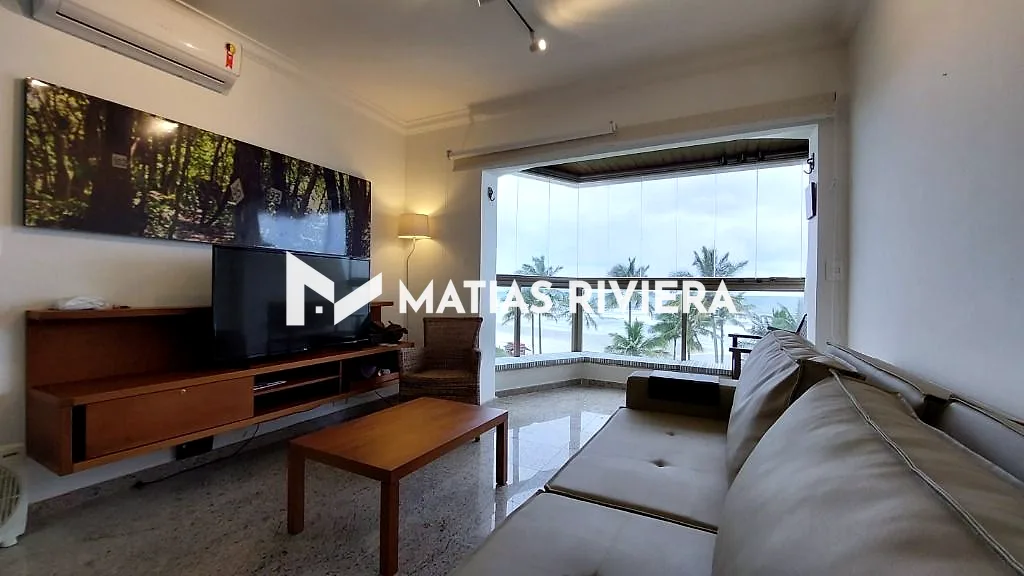 Apartamento AP1531 – foto 10