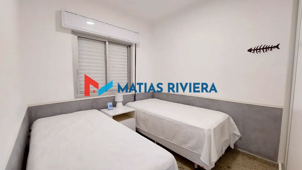 Apartamento AP1531 – foto 11