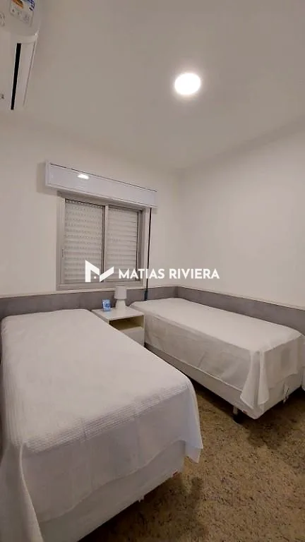 Apartamento AP1531 – foto 12