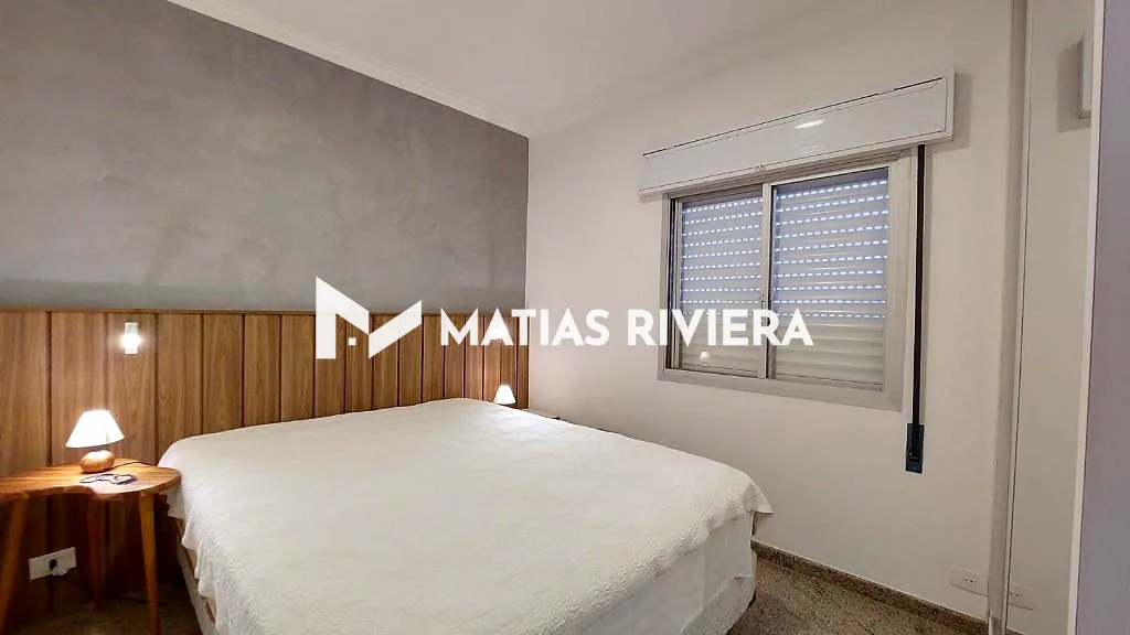 Apartamento AP1531 – foto 13