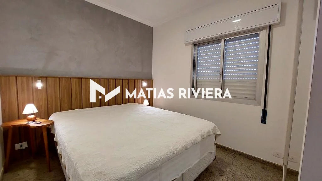 Apartamento AP1531 – foto 14