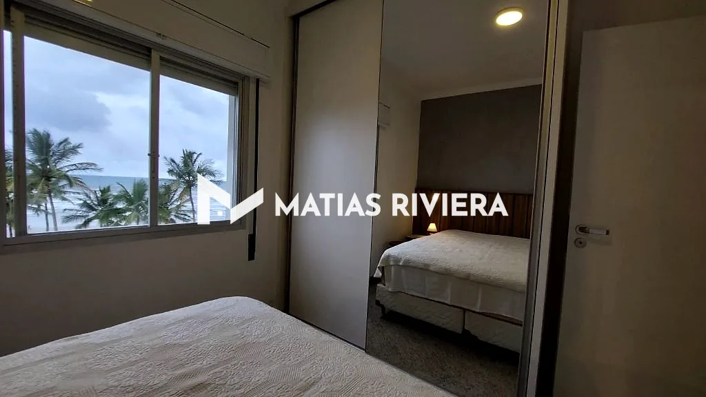 Apartamento AP1531 – foto 15