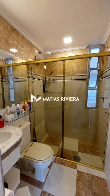 Apartamento AP1531 – foto 16