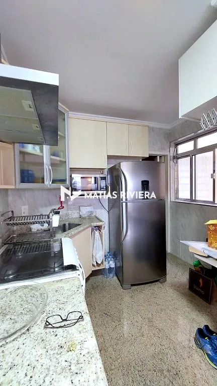 Apartamento AP1531 – foto 2