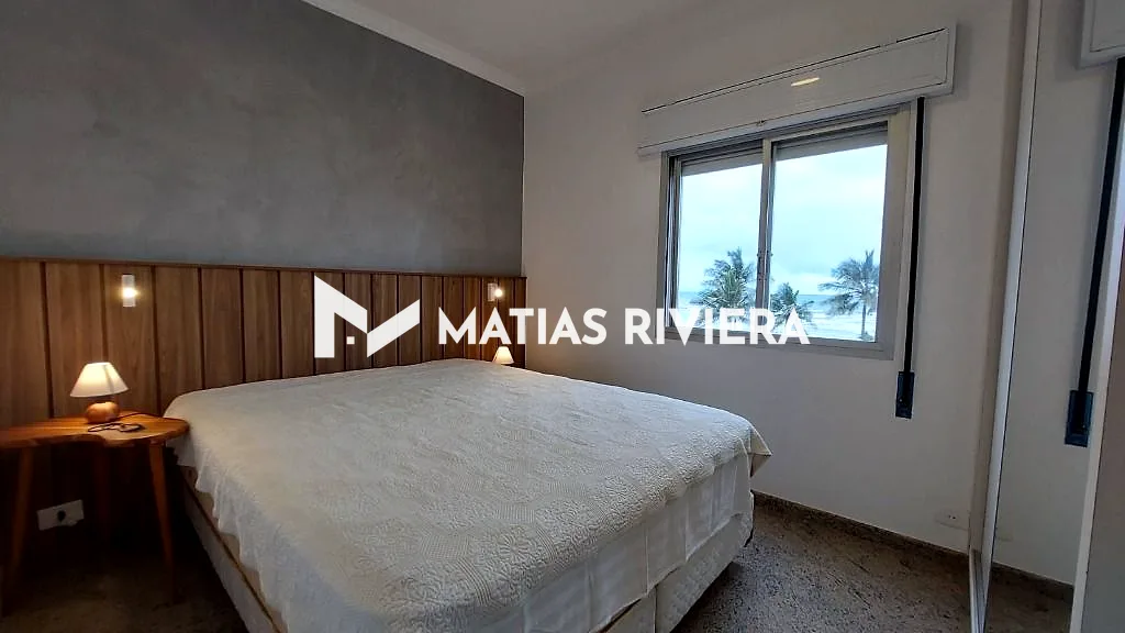 Apartamento AP1531 – foto 17