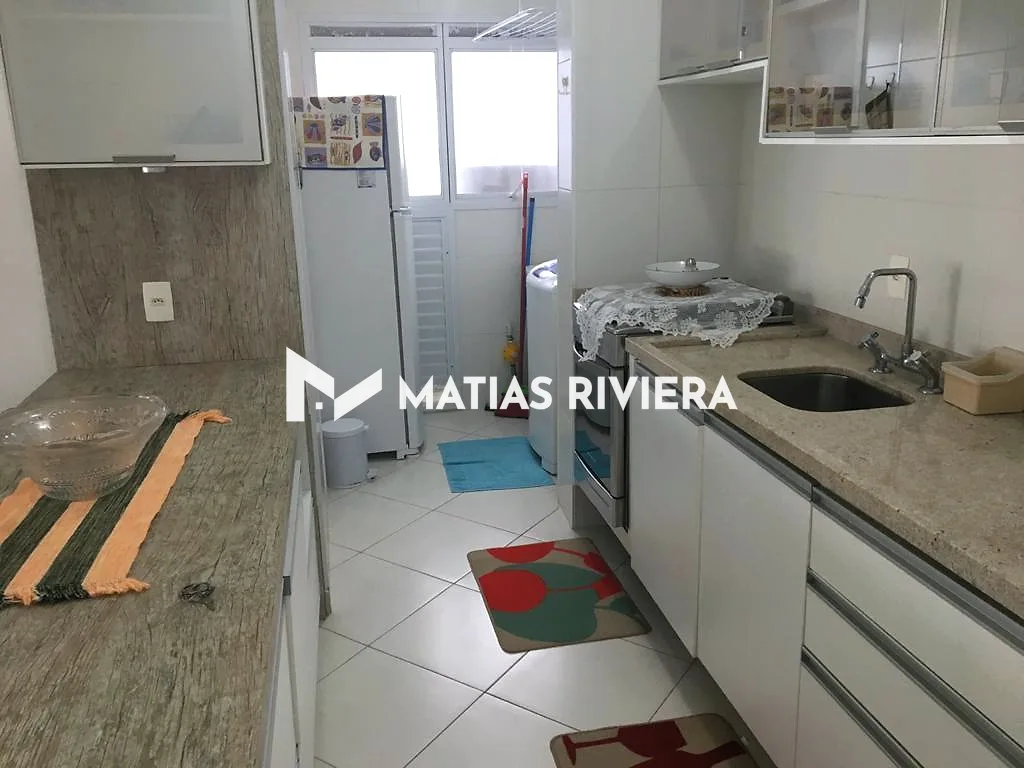 Apartamento AP1533 – foto 2