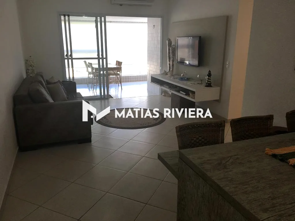 Apartamento AP1533 – foto 3