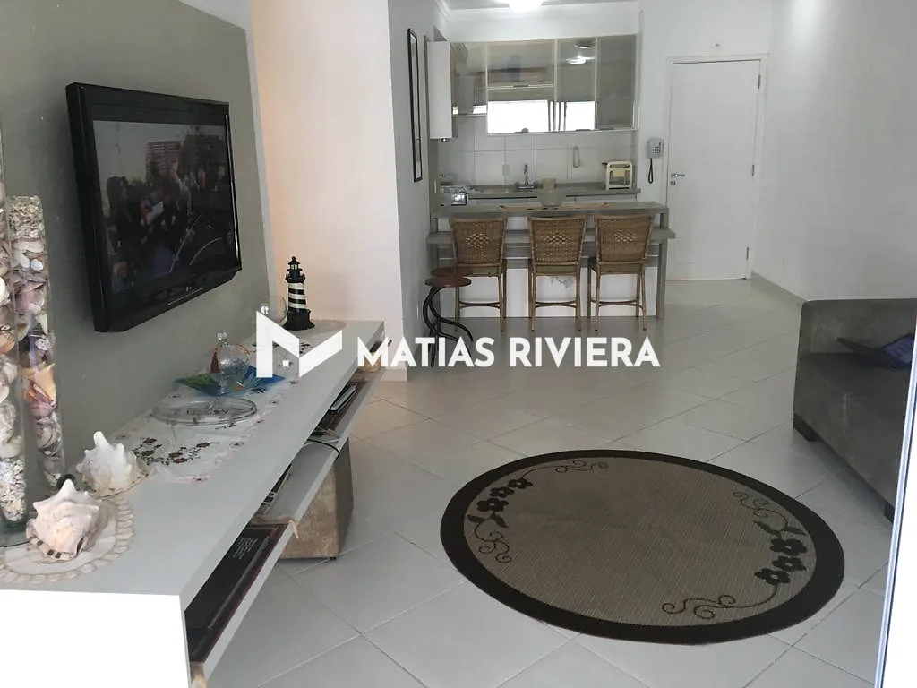 Apartamento AP1533 – foto 4