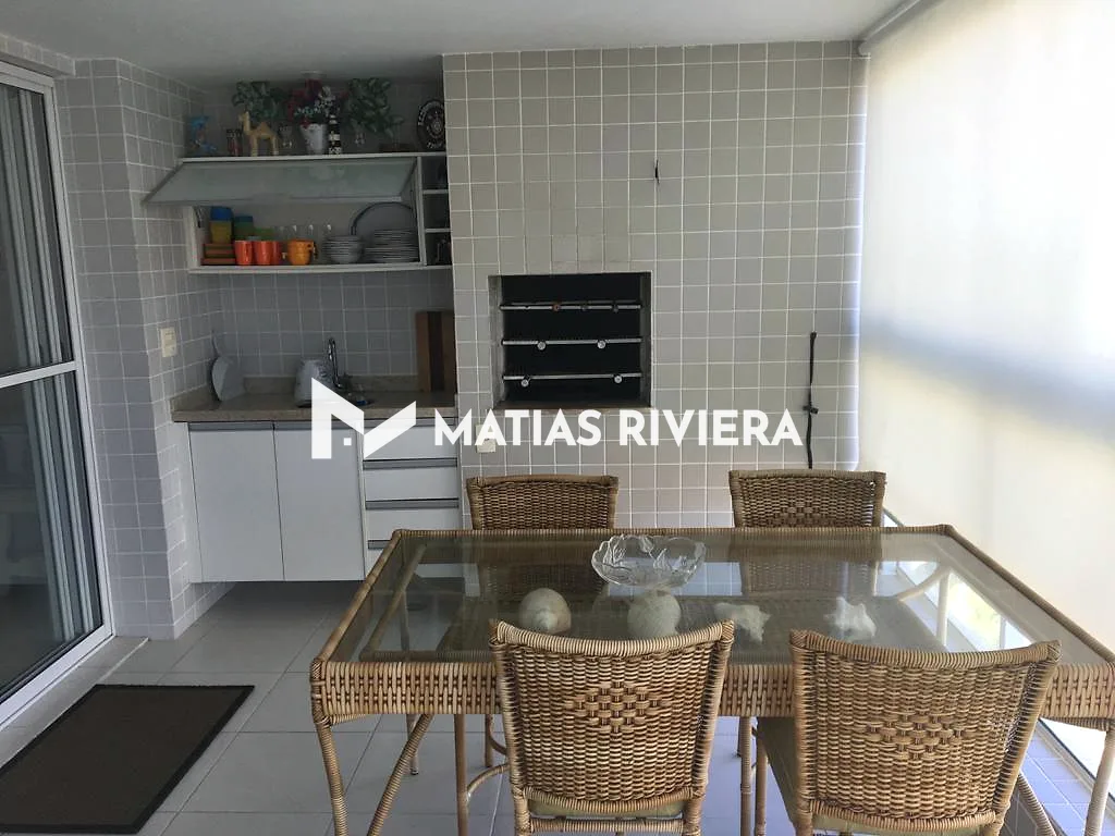 Apartamento AP1533 – foto 5