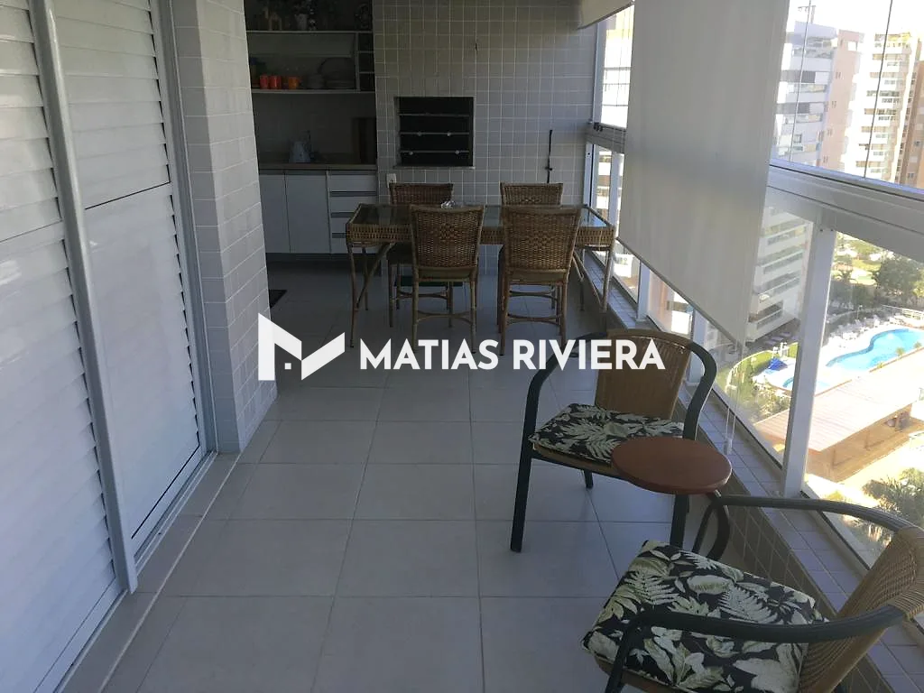 Apartamento AP1533 – foto 6
