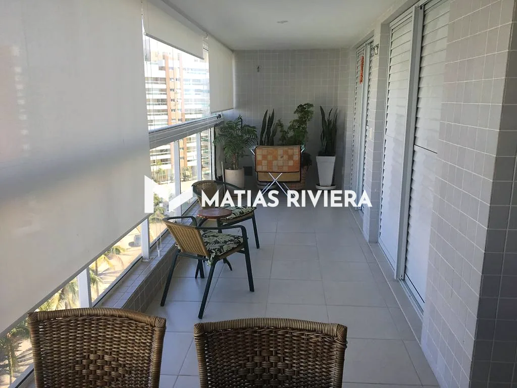 Apartamento AP1533 – foto 7
