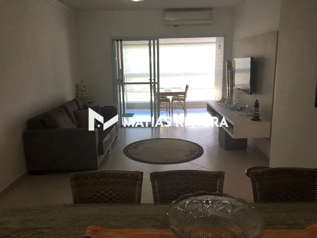 Apartamento AP1533 – foto 8