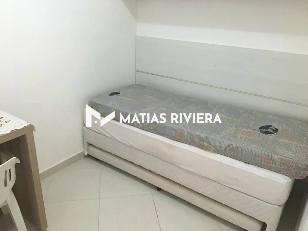 Apartamento AP1533 – foto 9