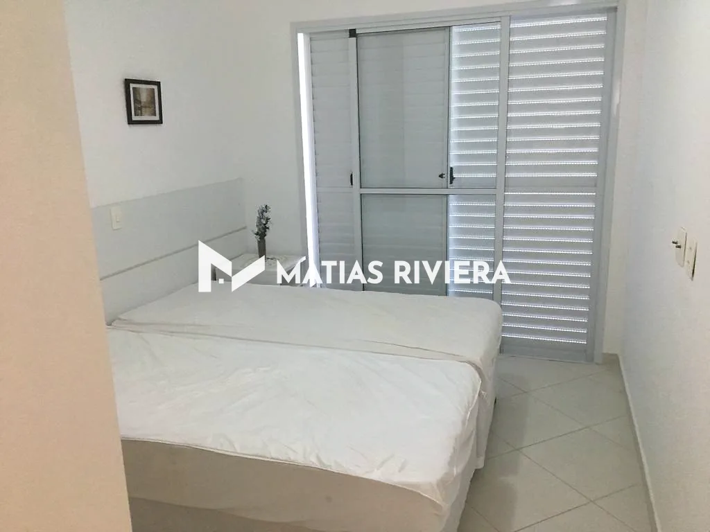 Apartamento AP1533 – foto 10