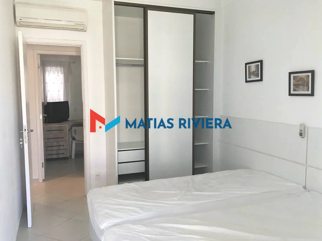 Apartamento AP1533 – foto 11