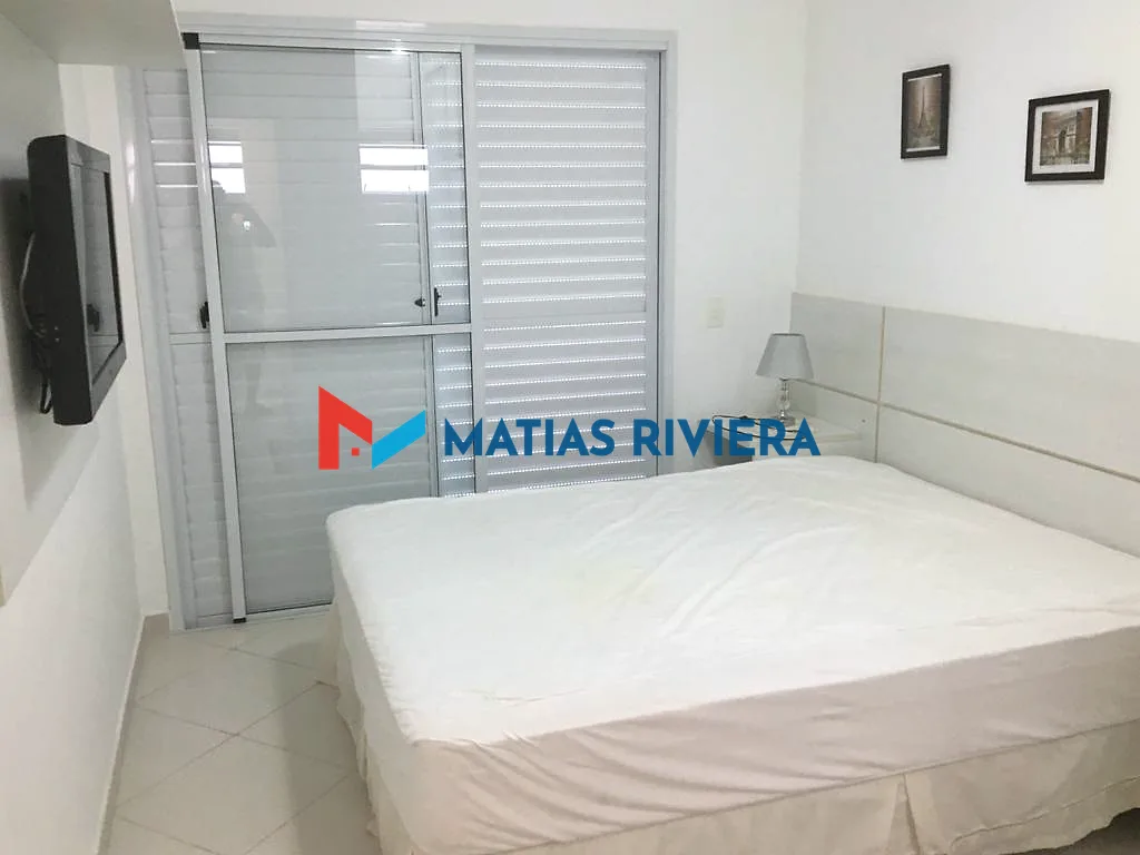 Apartamento AP1533 – foto 12