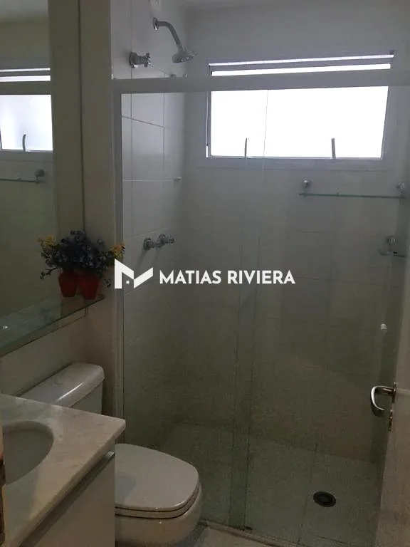 Apartamento AP1533 – foto 13