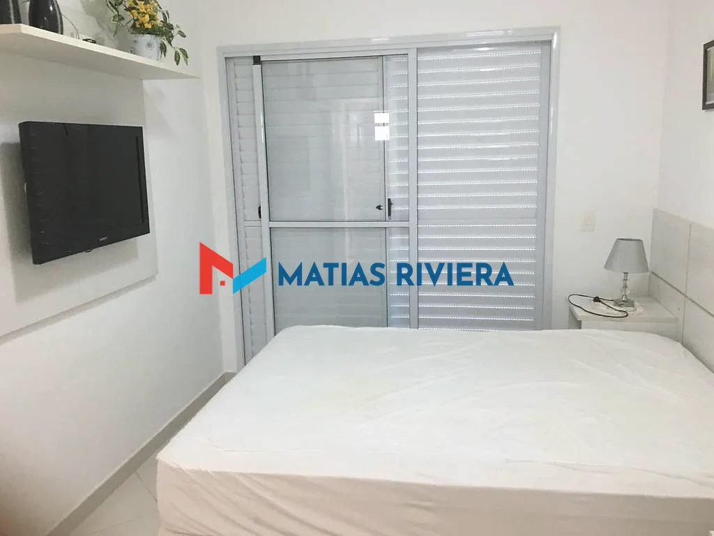 Apartamento AP1533 – foto 14