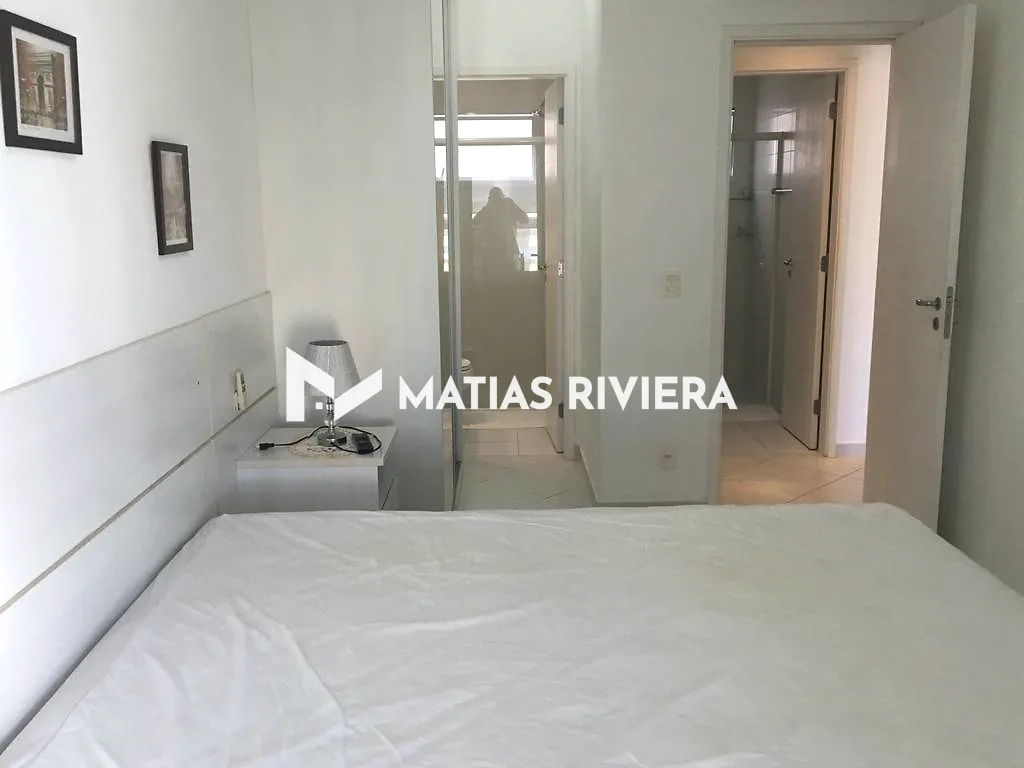 Apartamento AP1533 – foto 15