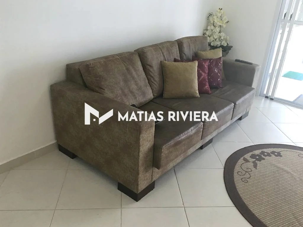 Apartamento AP1533 – foto 16
