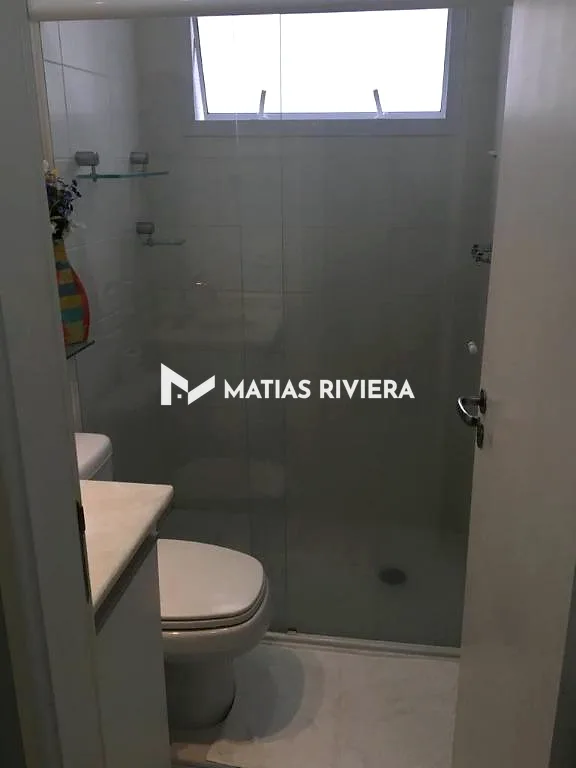 Apartamento AP1533 – foto 17