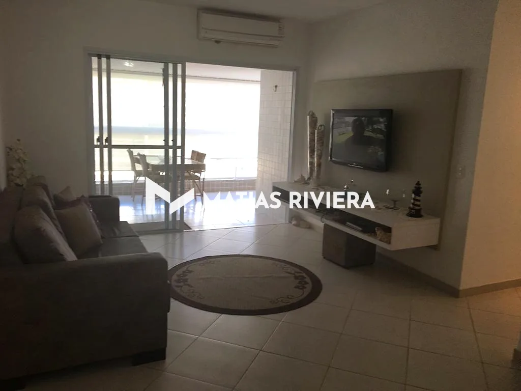 Apartamento AP1533 – foto 18