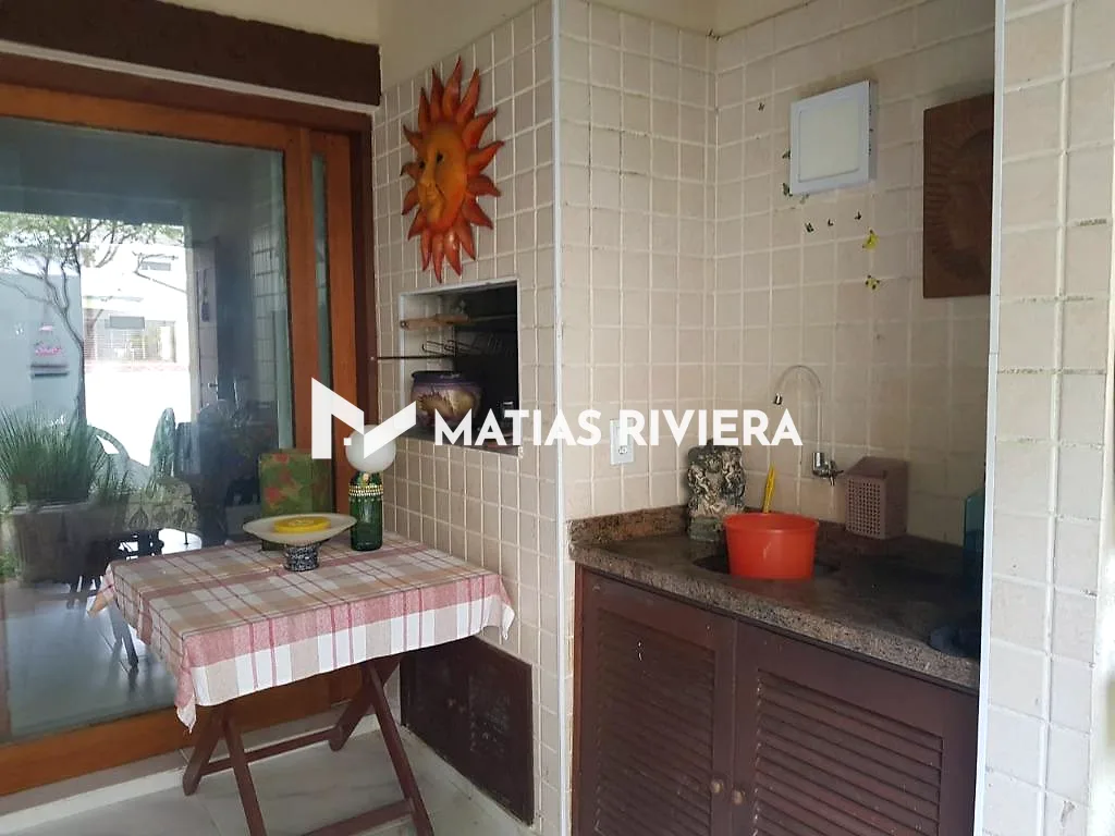 Village VL0096 – foto 5