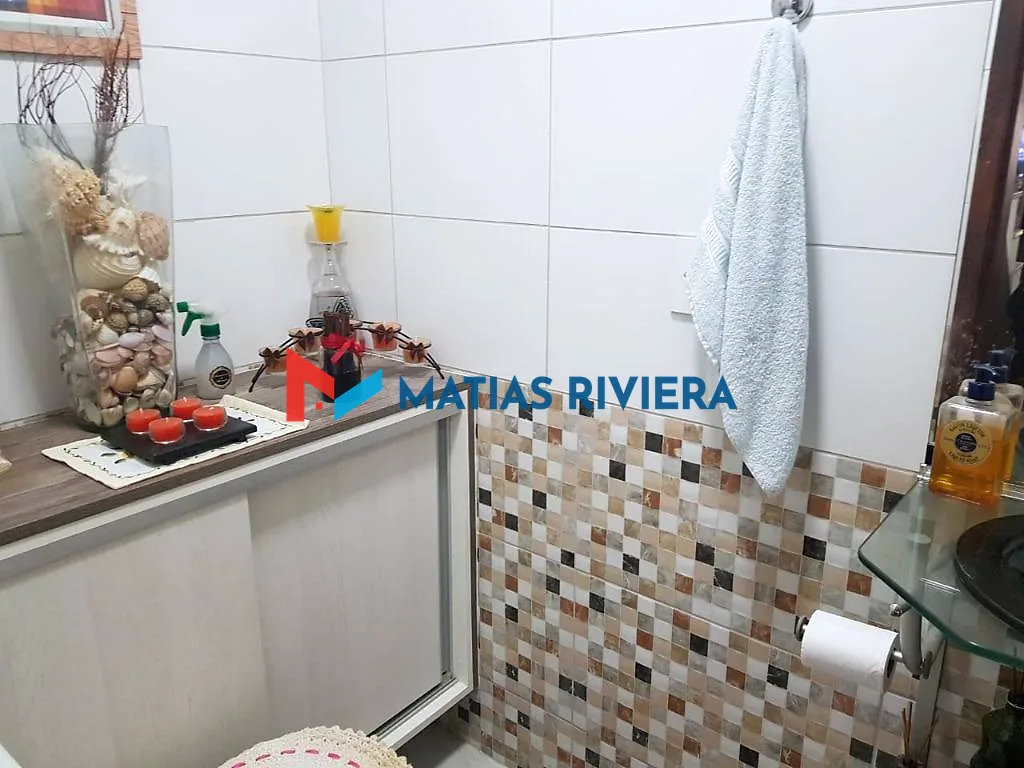 Village VL0096 – foto 10